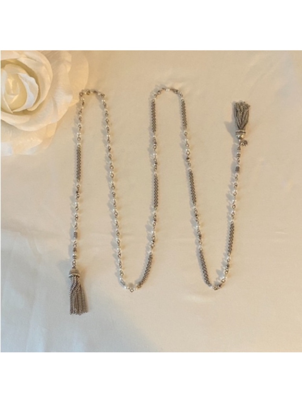 Brighton Jewelry SALE! - Picture 8 of 15